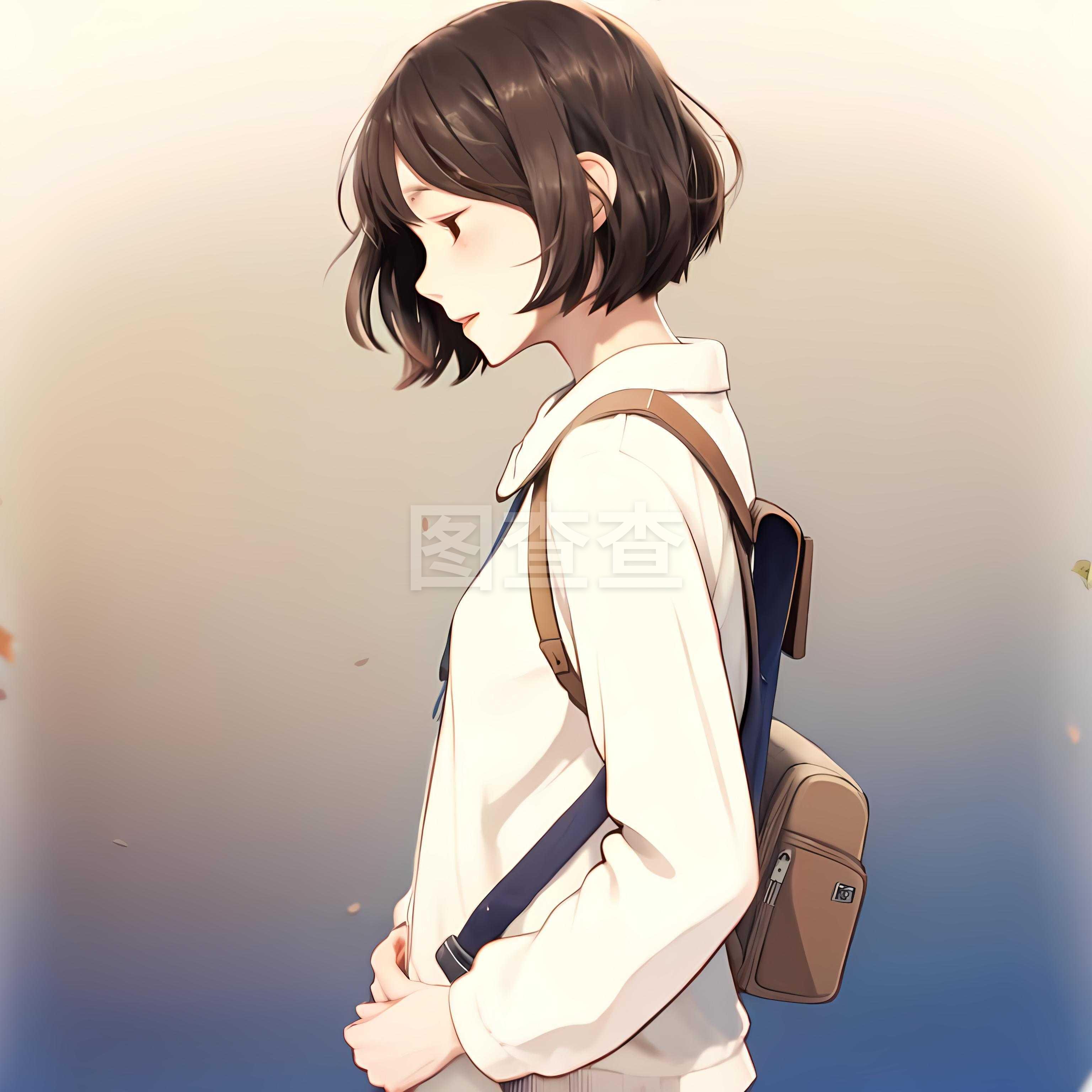 完结