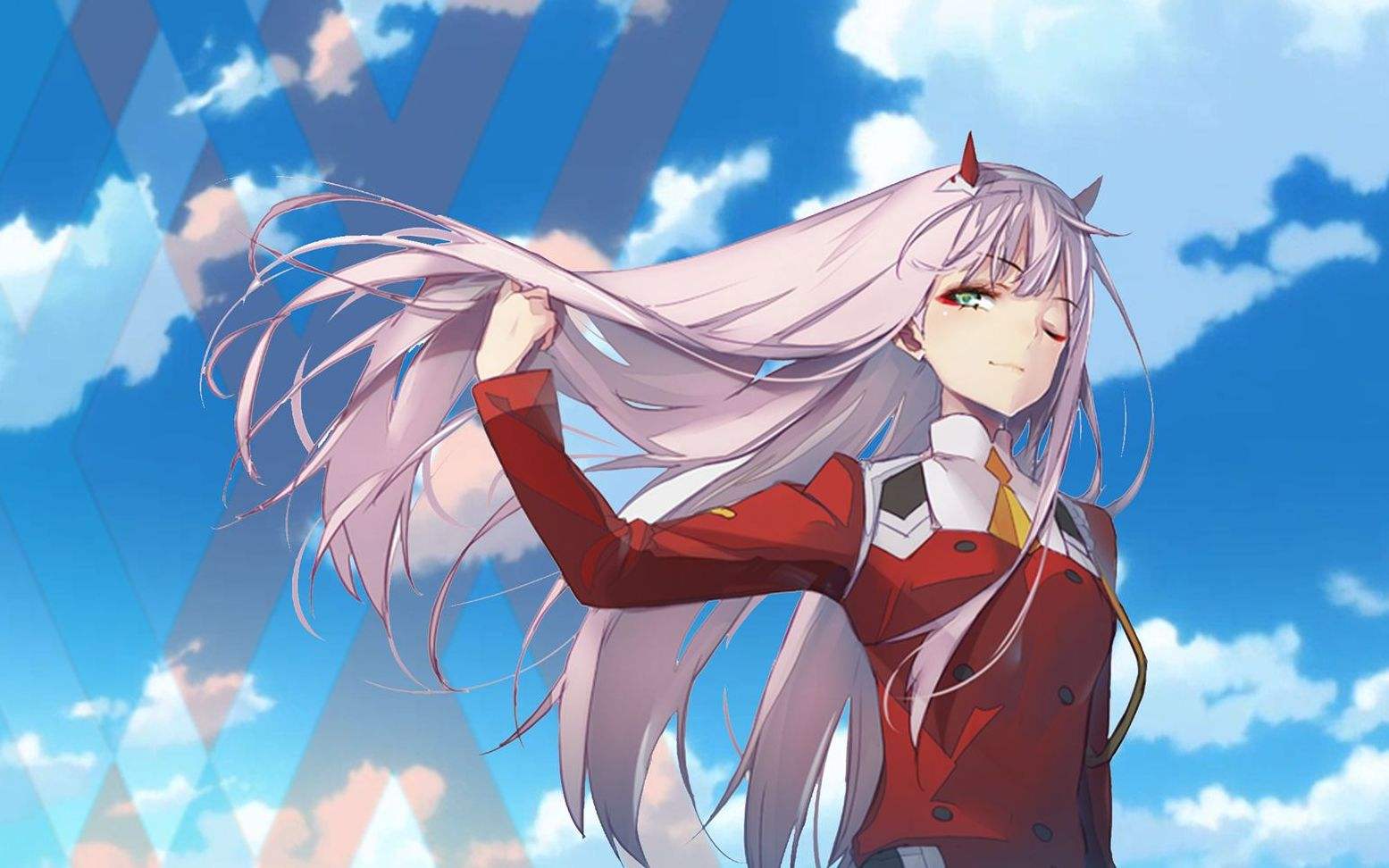 更新4