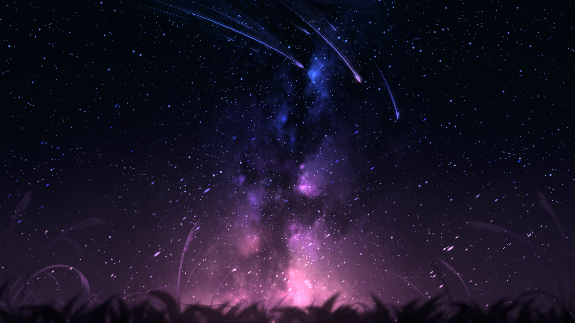 热漫2