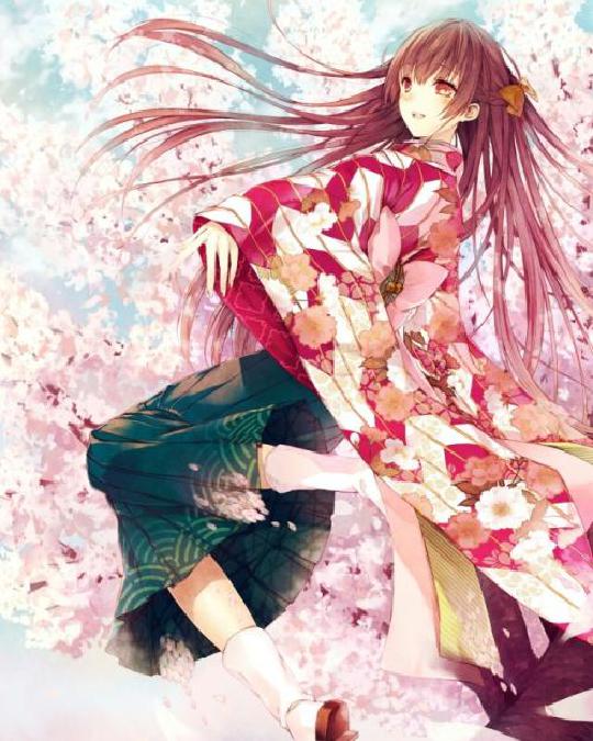 热漫4